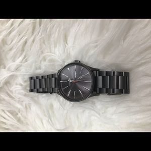 Nixon Kensington Watch